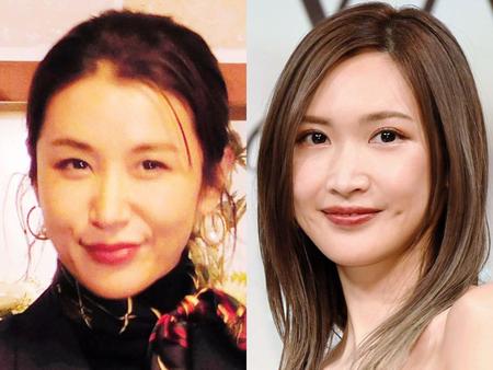 【2026最新】 鈴木 紗 理奈 整形 最新ライブ＆イベント情報 #821