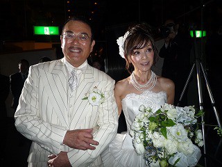 【熱愛】 新 田 真剣 佑 母親 最新ニュース速報 2026 #626