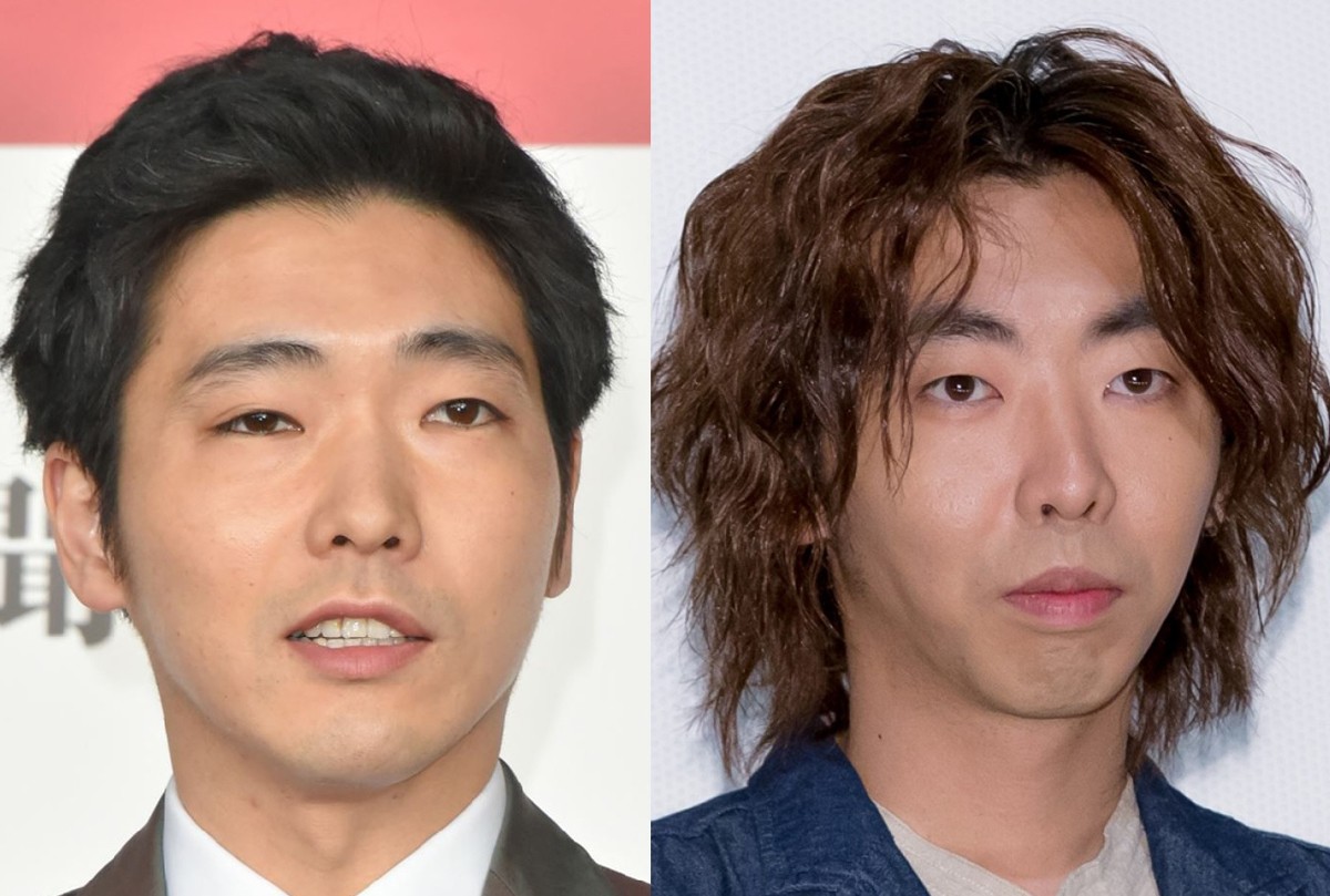 柄本時生の兄は柄本佑！似てる真相と超豪華芸能一家の全貌【2026年最新】