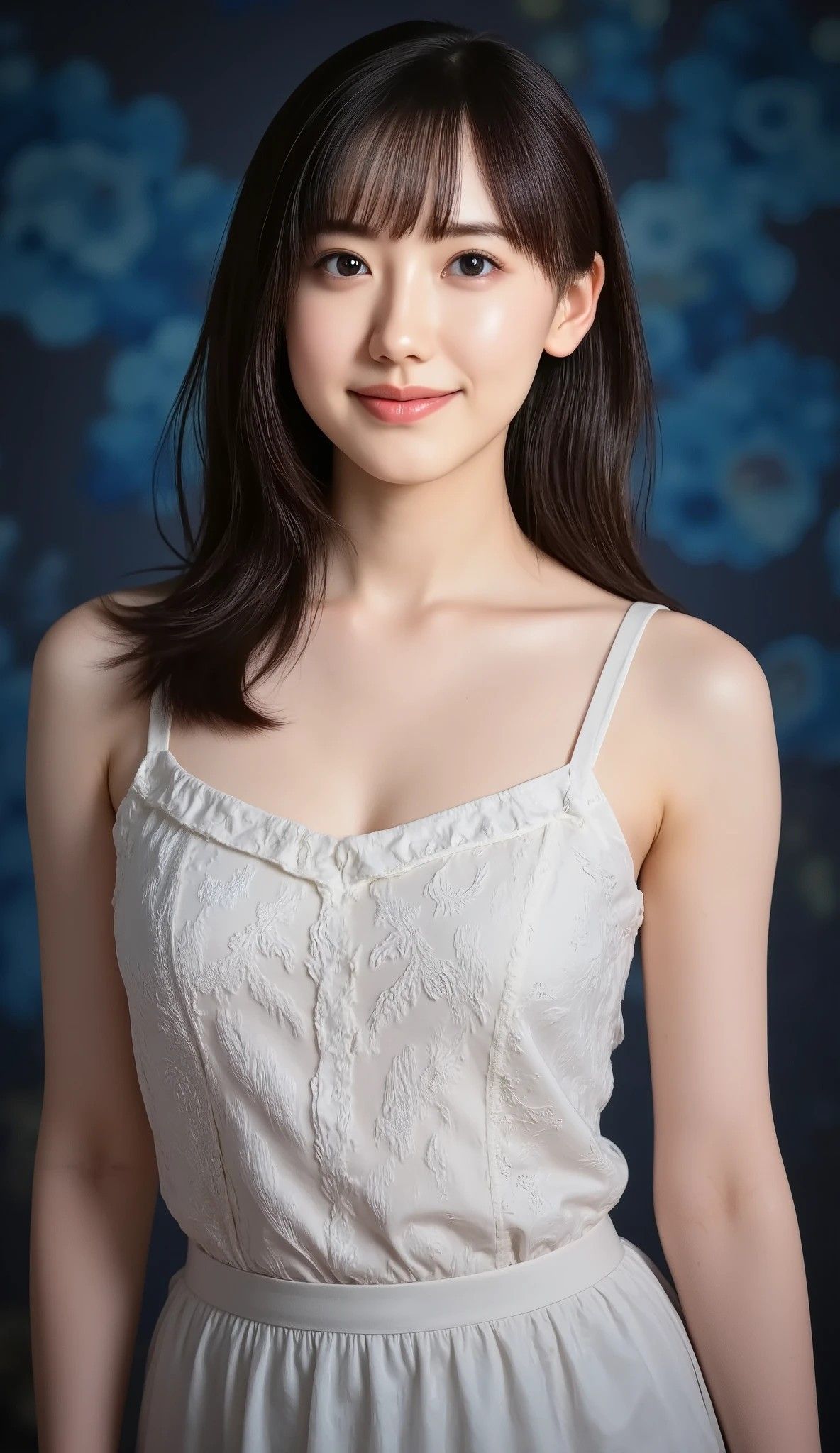 【2026年検証】「芦田愛菜」の検索ワードを巡る過熱報道の真相――デジタル時代の偶像視と生成Aiの影
