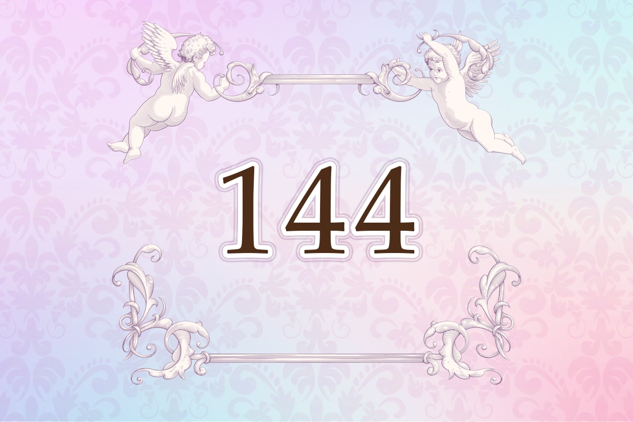 大胸筋矯正サポーターの効果と罠｜巻き肩・猫背改善の真相【2026】