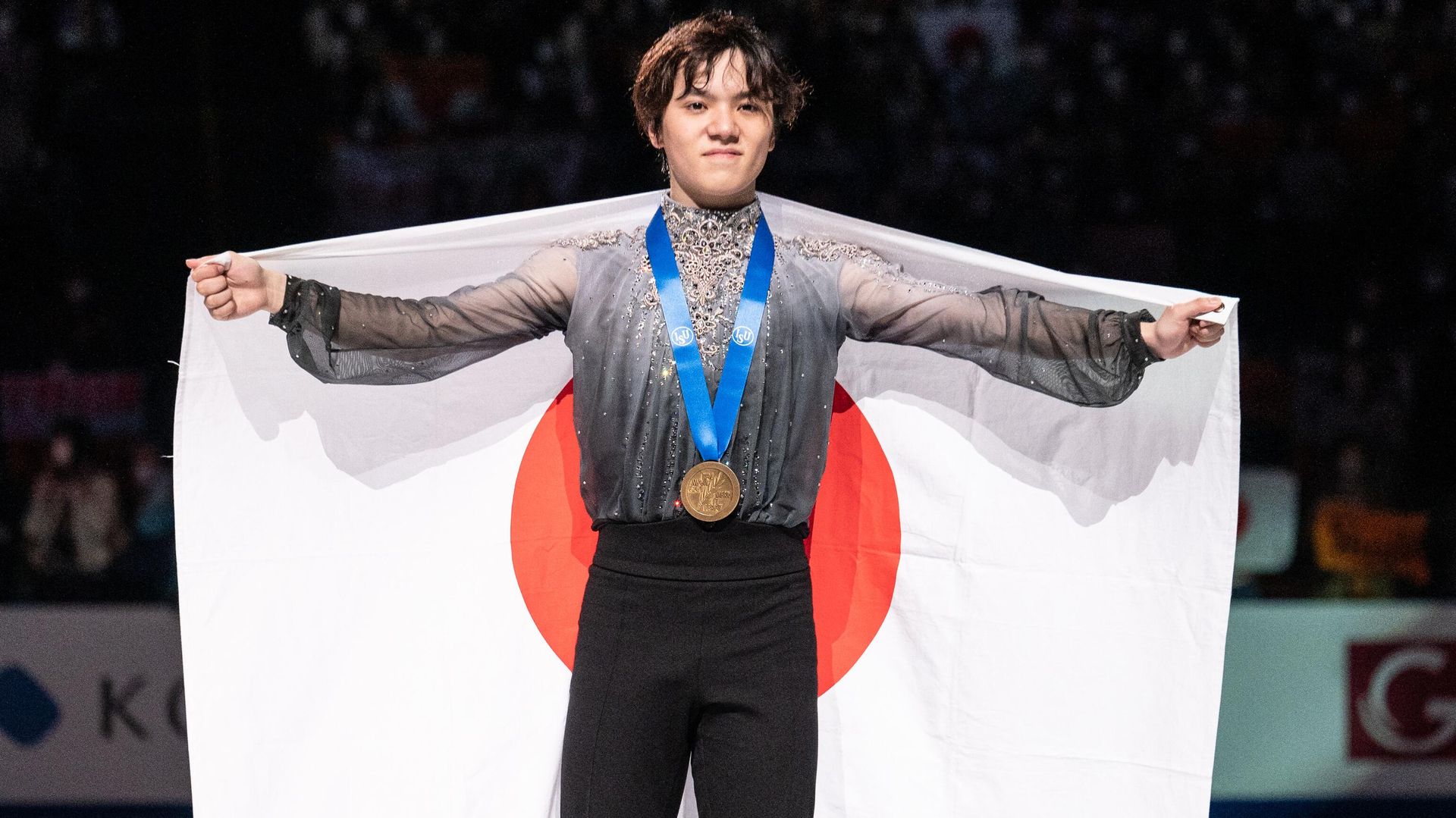 氷上の天才からプロへ、そしてネットの熱狂へ——宇野昌磨を巡る「5ちゃんねる」現象の真実【2026年最新分析】