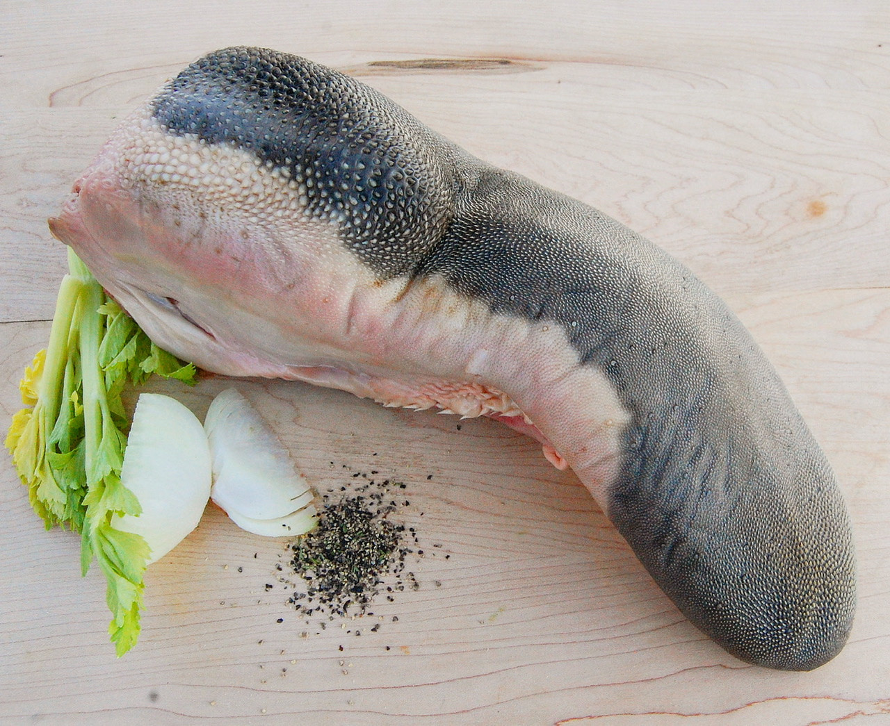 Is Beef Tongue Good