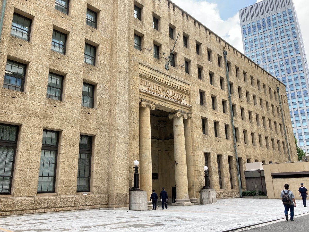 東京の穴場宿！三井ガーデンホテル大手町の隠れた評判と魅力を解剖