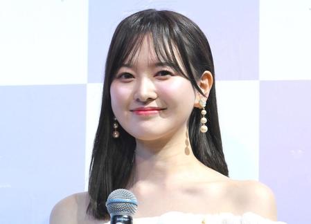 【噂】 兒玉 遥 激 太り 最新ファイル＆画像まとめ #698