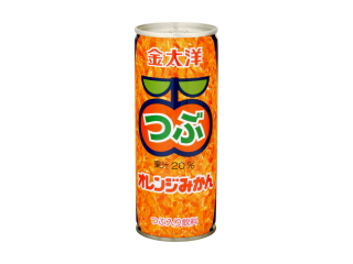 【速報】 金太 洋 つぶ オレンジ みかん 徹底解説＆真相まとめ #734