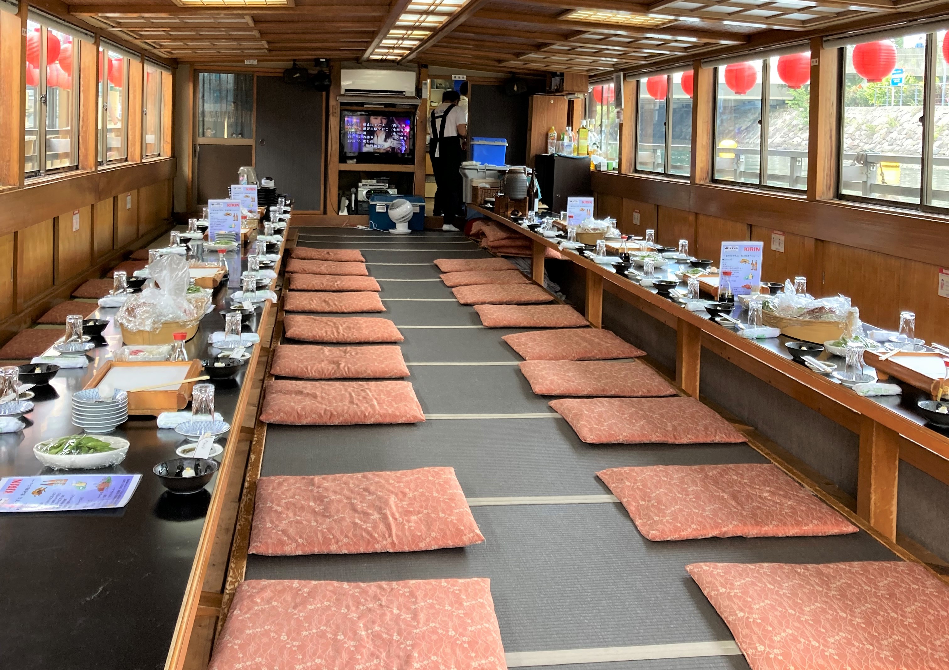 梅田堂山女学院の評判と実態は？料金や口コミを徹底調査【2026】