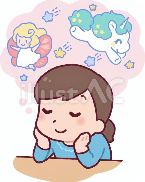 【2026年最新睡眠学】夢をよく見る人の頭の中で何が起きているのか？ 浅い眠りのサインか、それとも脳の超活性化か