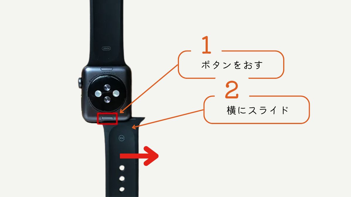 ウスターとオイスターソースの違いは？代用で失敗しない黄金比を解説