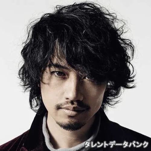 【Wiki風】 イケメン 俳優 40 代 私服＆私生活最新ショット #651