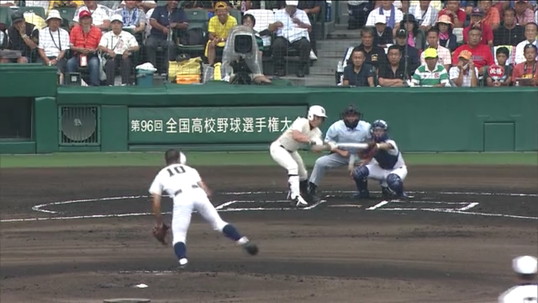 2026年夏の甲子園中継が激変！地上波を超えた「多点カメラ×Ai解説」新時代の熱闘観戦術