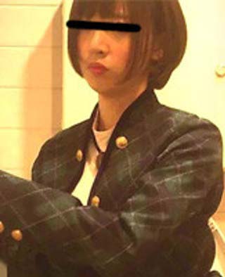 【動画まとめ】 橋本 奈々 未 トイレ 気になる噂と真相 #700