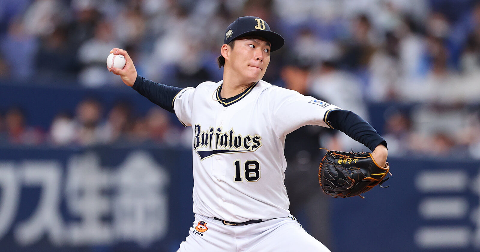 山本太郎「ベクれてる」発言の真相とは？ネット過熱と波紋を徹底検証