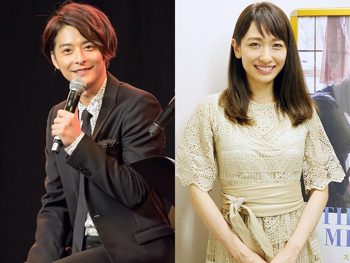 変幻自在の表現者が迎えた真価の時——小池徹平が切り開く40代の表現領域と舞台に捧げる狂気