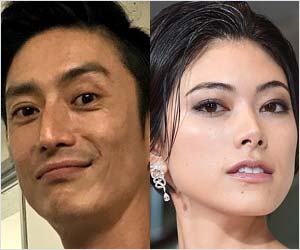 森星の結婚相手は一体誰なのか？最新熱愛噂と豪華一族の真相