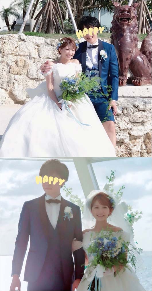 矢口真里と梅田賢三の結婚から8年…世間の風向きを変えた「夫婦のリアル」と覚悟の足跡