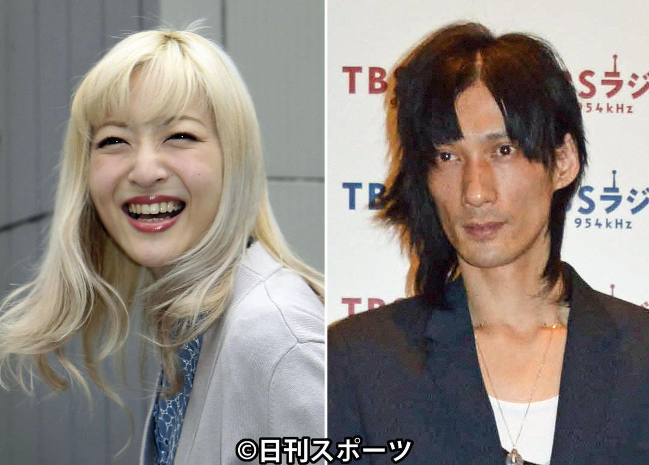 神田沙也加とジャニーズの知られざる絆『Shock』秘話と真相