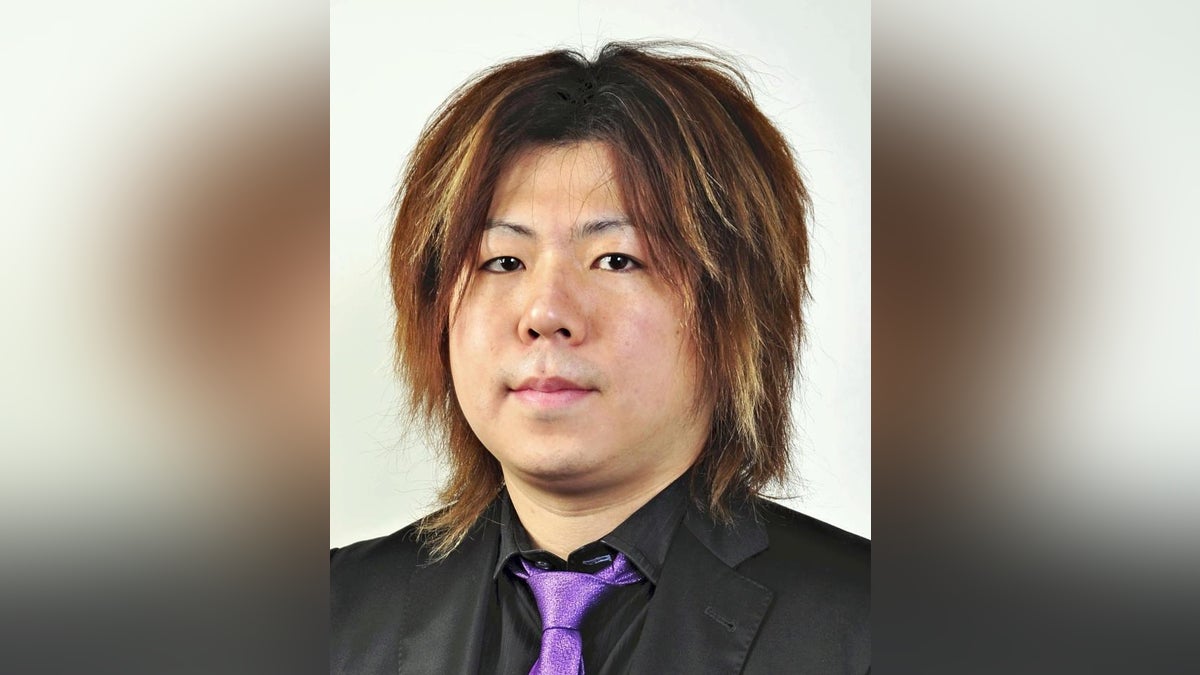 Nhk杯の伝説から事件の裏側まで…橋本崇載が歩んだ波乱の真相