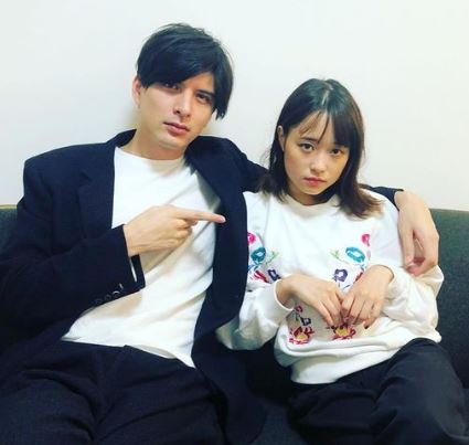 【動画まとめ】 大原 櫻子 城田 優 最新ニュース速報 2026 #817