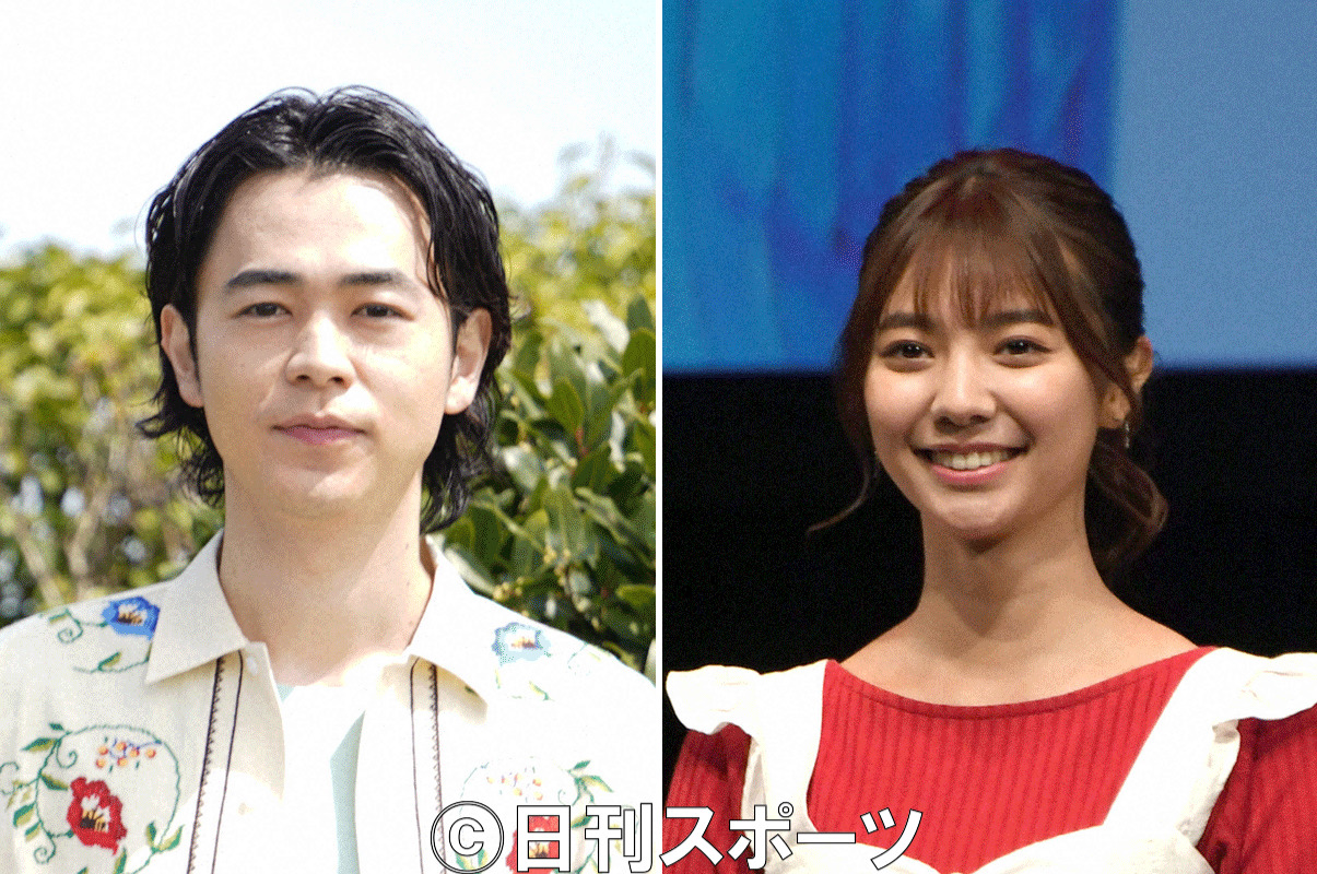 成田凌がついに結婚！気になるお相手の正体と馴れ初め、噂の真相に迫る