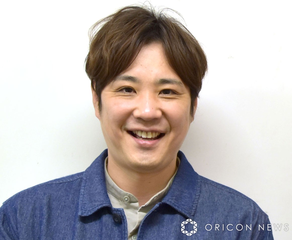 ライセンス藤原の現在と干された噂の真相！妻・山口美沙との私生活も徹底解説