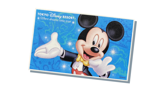 【2026年最新】ディズニーチケット価格改定と争奪戦の裏側 1万5000円時代を賢く生き抜く攻略法