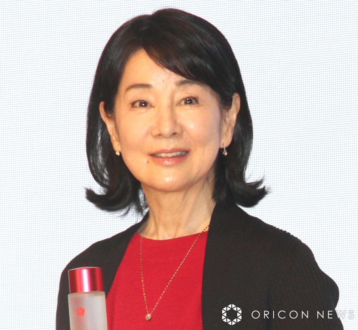 吉永小百合の奇跡の若々しさに迫る！年齢を感じさせない輝きの秘密