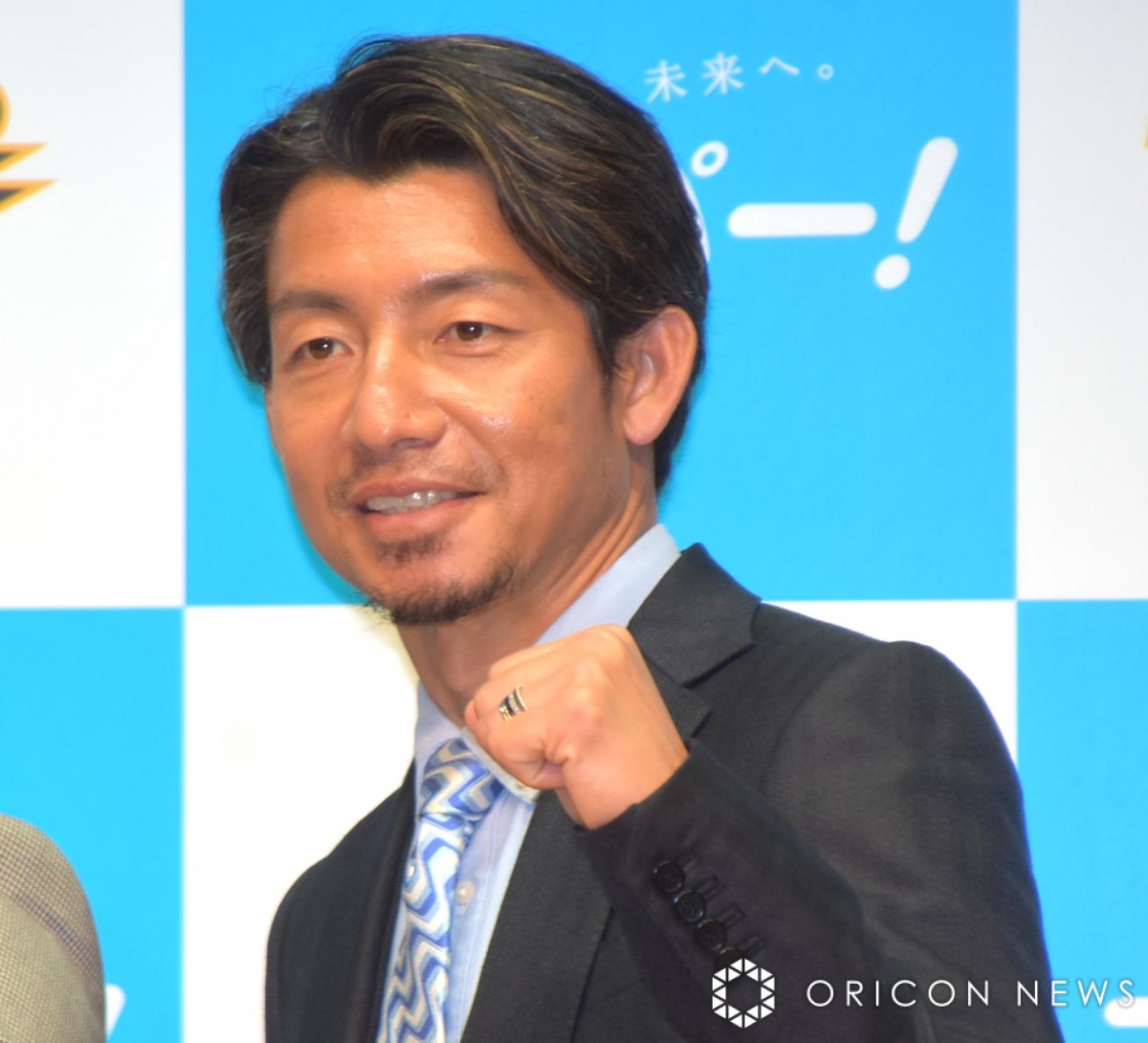 Wbc史に残る鳥谷敬の奇跡の盗塁！9回2死の真相と語り継がれる理由