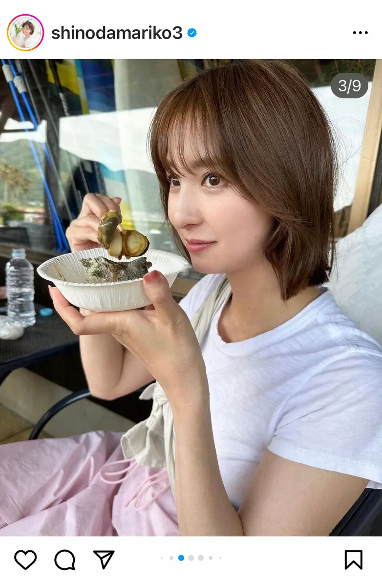 篠田麻里子「Ricori」全店閉店の真相とは？破産の全貌を追う
