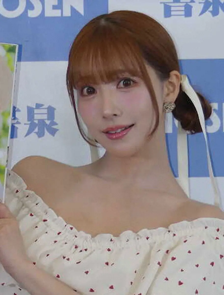 三上悠亜のアイドル時代を徹底解剖！Ske48脱退の真相と成功の軌跡