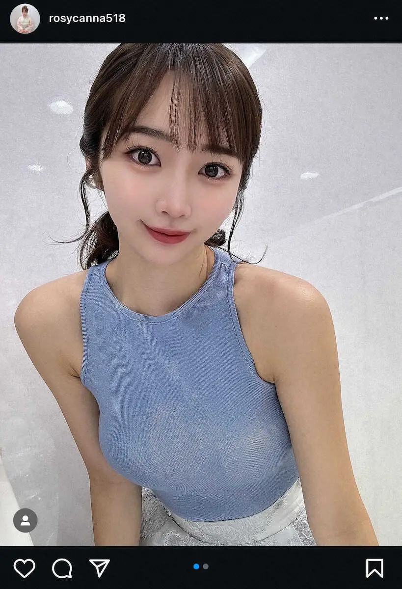 女子アナのノースリーブなぜ話題？衣装規定の真相と現場の裏事情