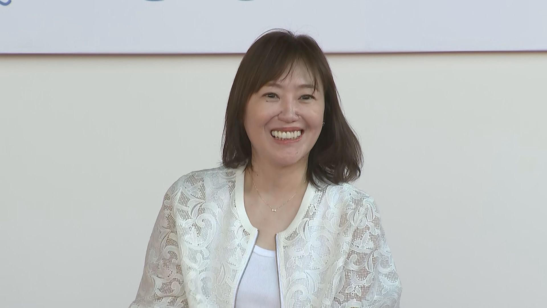 Globe Keikoの現在地と復帰の兆し 小室哲哉との真実