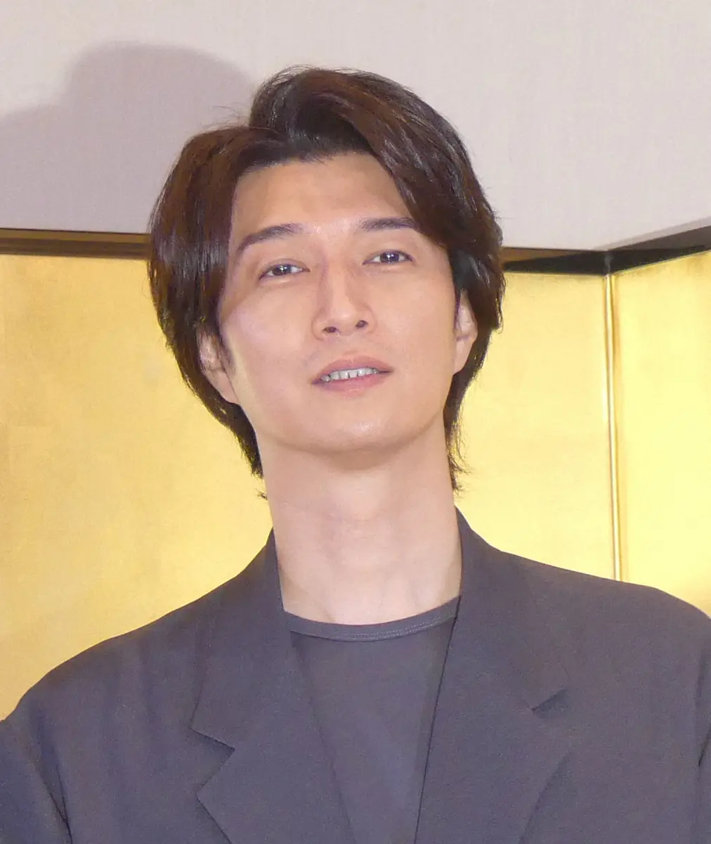 雛形あきこと天野浩成の凄まじい愛！独占愛妻エピソードと絆の全貌