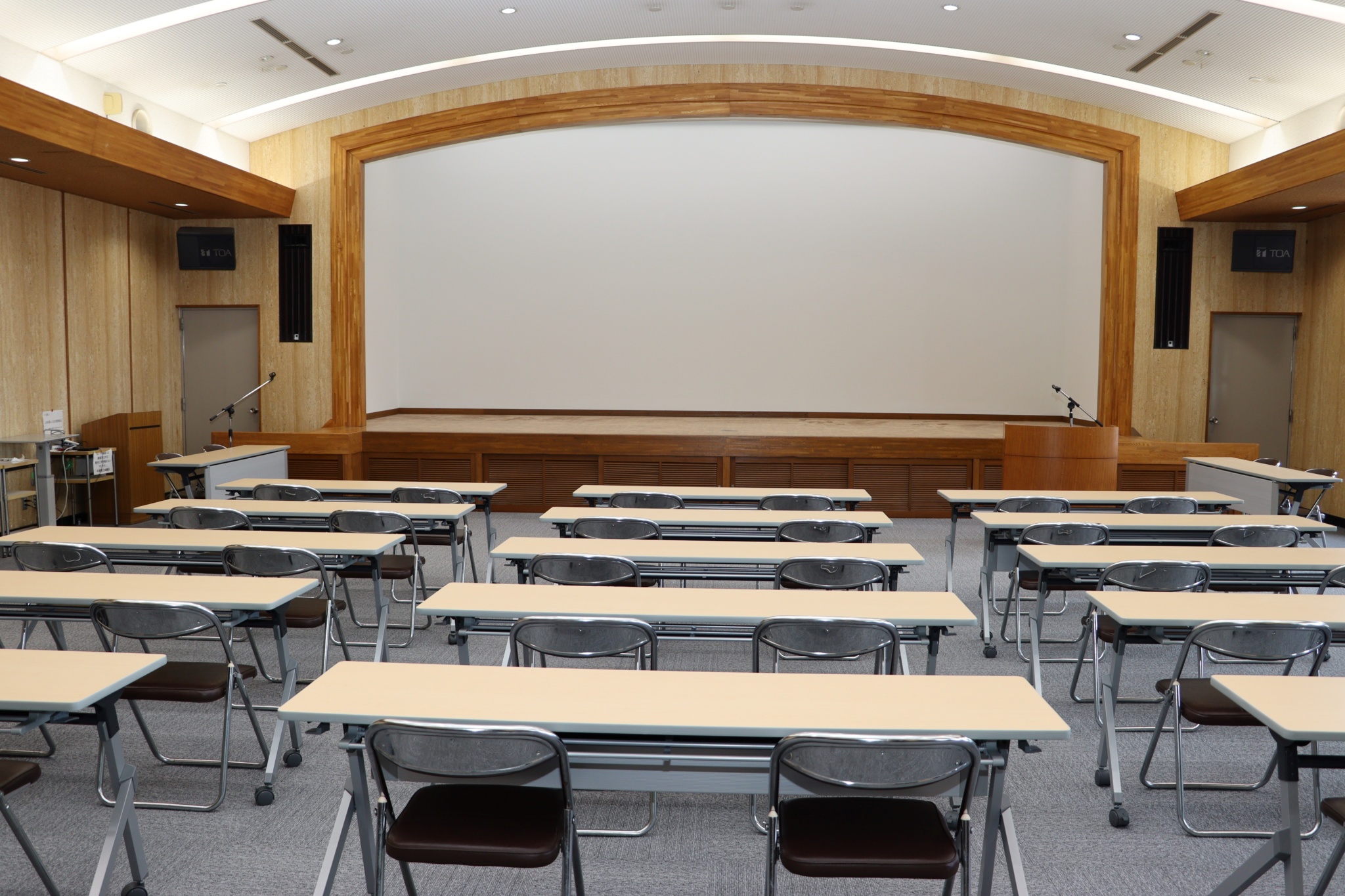 中津商工会議所の活用術！2026年最新の補助金・融資と評判を徹底検証