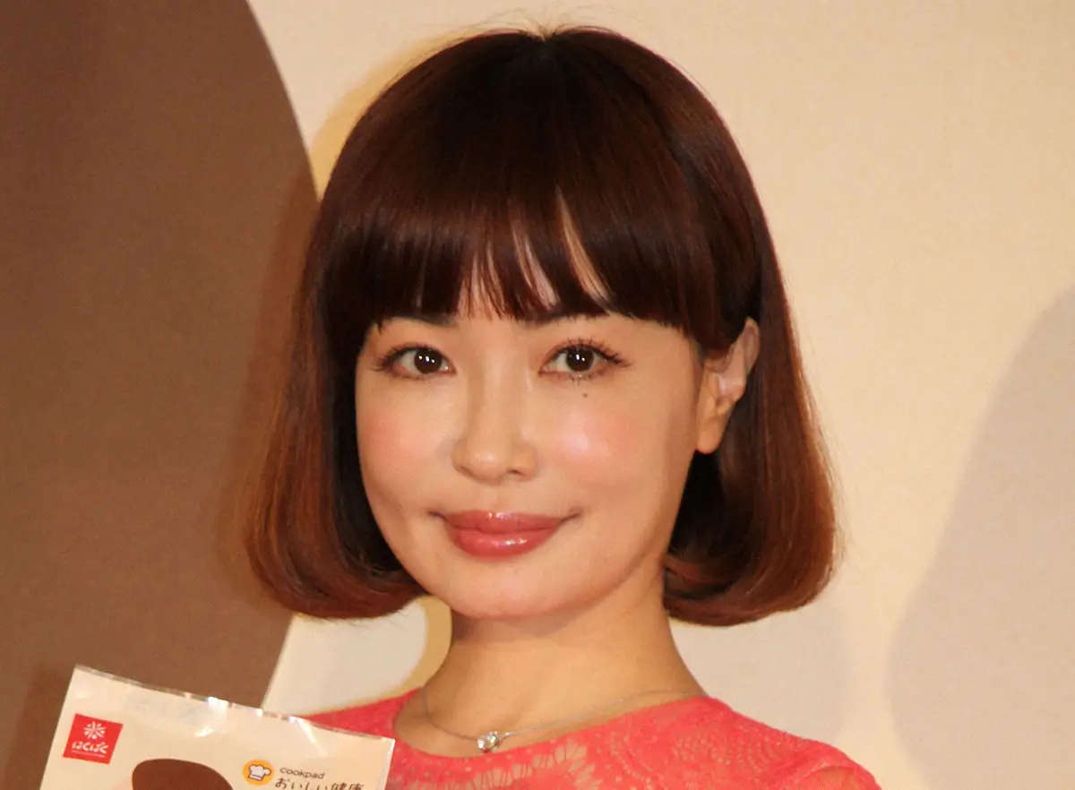 【2026年最新】平子理沙、55歳にして「全盛期」を更新中？世界が驚愕する“奇跡のエイジレスライフ”の真実