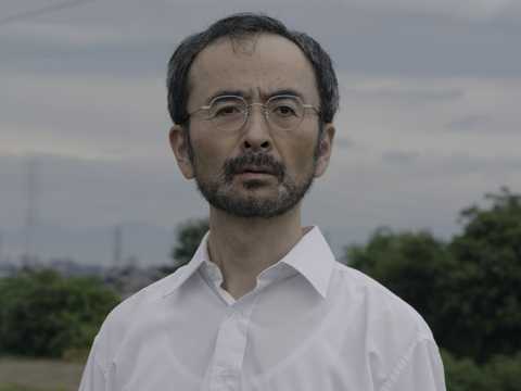 【衝撃】 桐島 聡 現在 写真 ファン必見の最新情報 #899