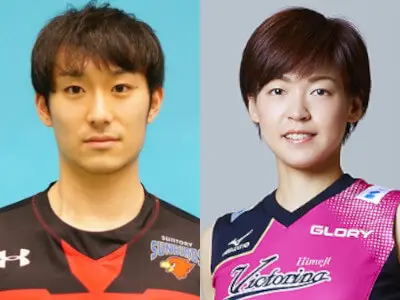 【熱愛】 柳田 将 洋 河合 由貴 結婚 最新ファイル＆画像まとめ #769
