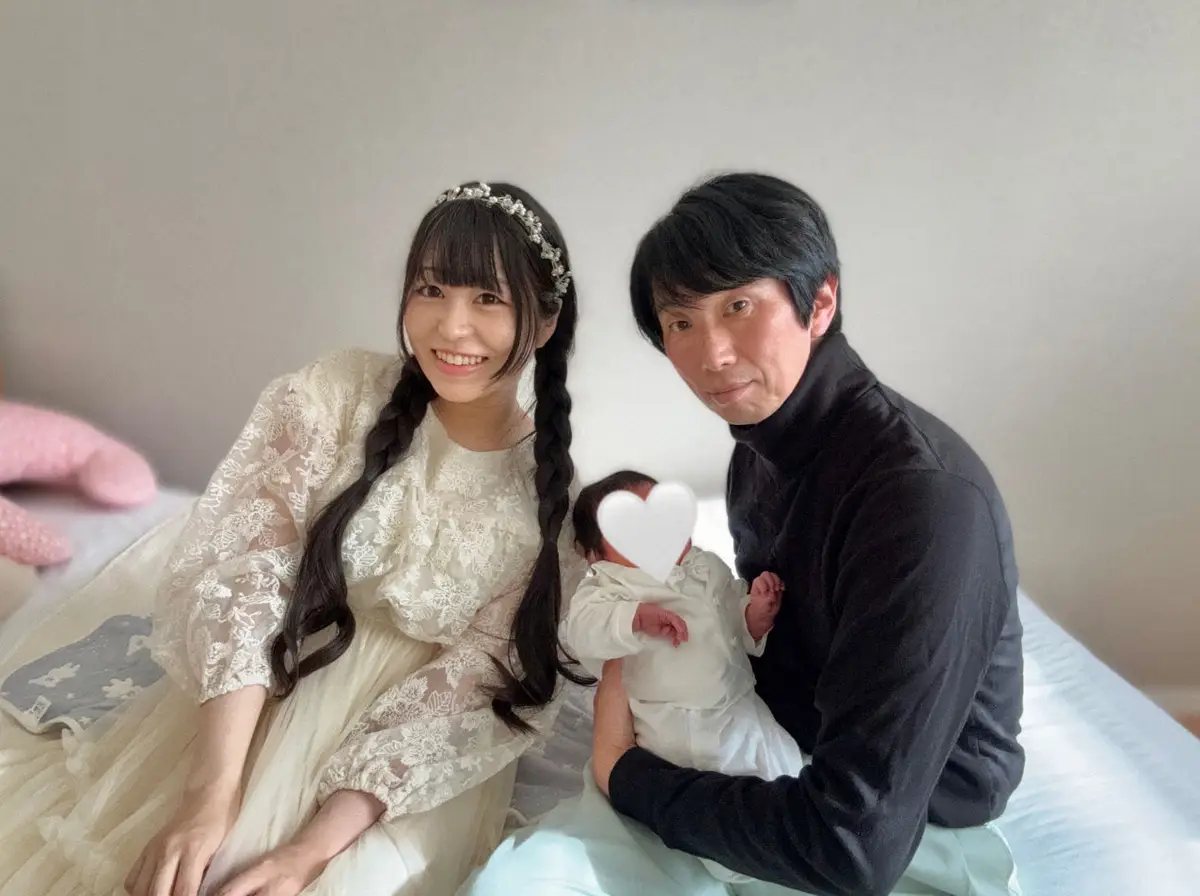 推しと結ばれた奇跡！ファンと結婚したアイドル歴代の真相と馴れ初め