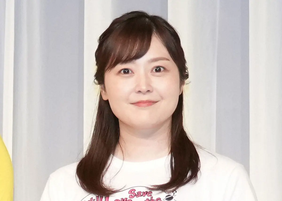 【噂】 水 卜 麻美 太った 最新ライブ＆イベント情報 #948