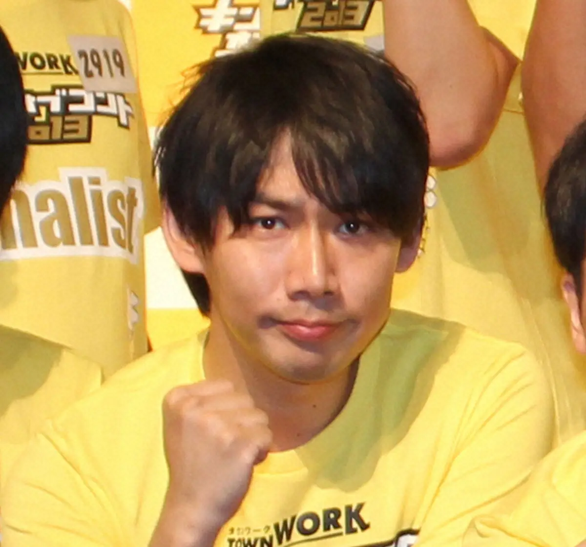鬼ヶ島和田の嫁を巡る騒動の全真相！元妻との離婚から再婚・子供の現在まで