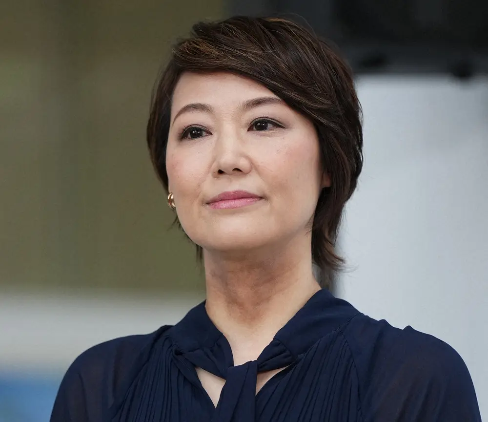 下平さやか独立後の現在とキャリアの全貌！長野久義夫妻の最新情報