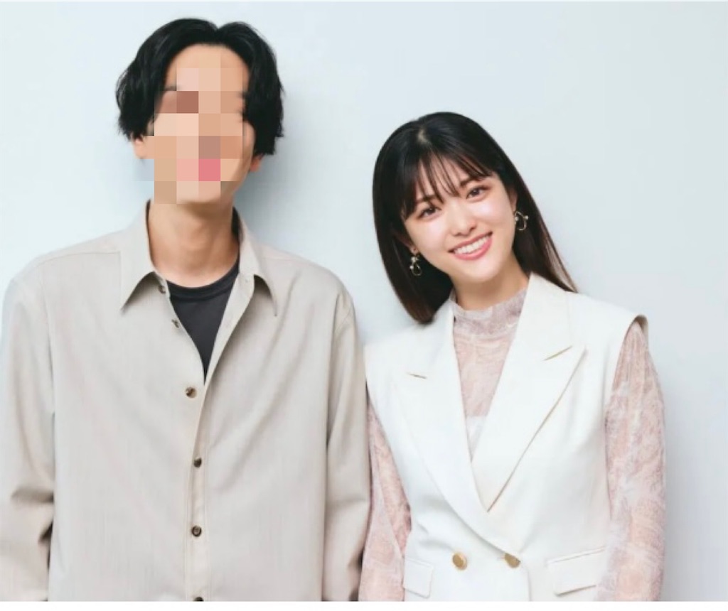 松村沙友理に旦那はいる？結婚相手の噂や歴代彼氏の真相【2026最新】
