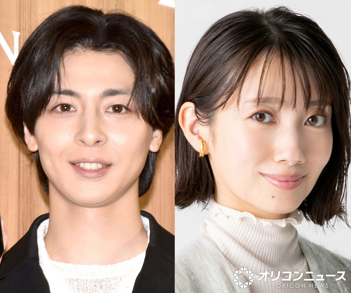 波瑠に電撃結婚の噂？歴代の熱愛報道と気になるお相手を徹底追跡