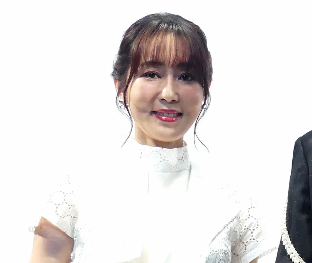 声優・日笠陽子の離婚噂を独占追跡！結婚生活の現在と業界の反応