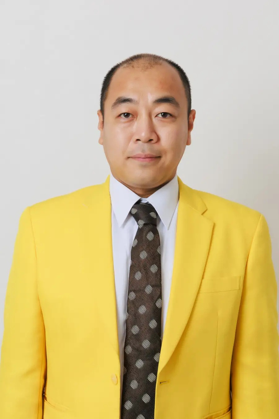 きしたかのブレイクの真相と現在｜高野の結婚と怒り芸の裏側を徹底解剖