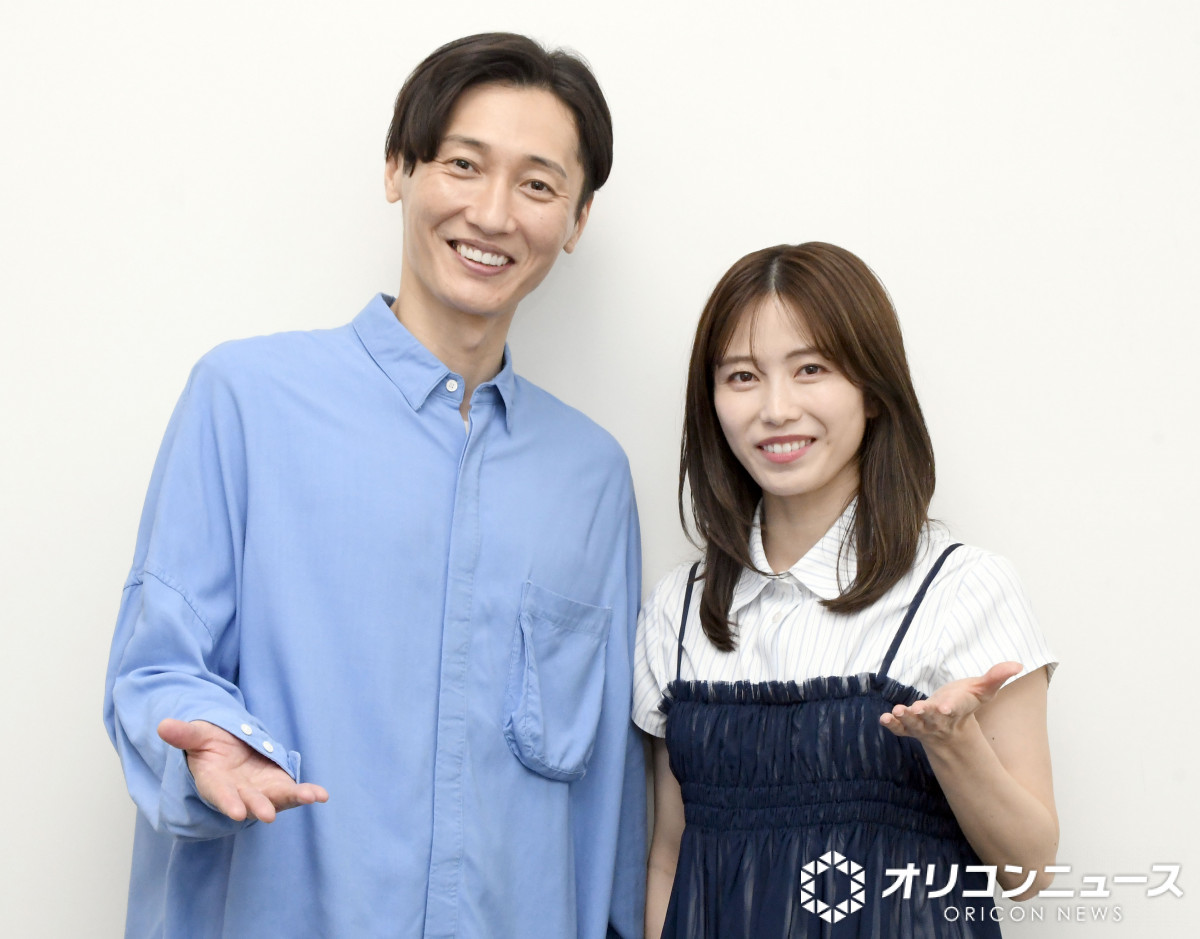純烈・後上翔太と横山由依が電撃結婚！馴れ初めや年齢差・交際の全真相