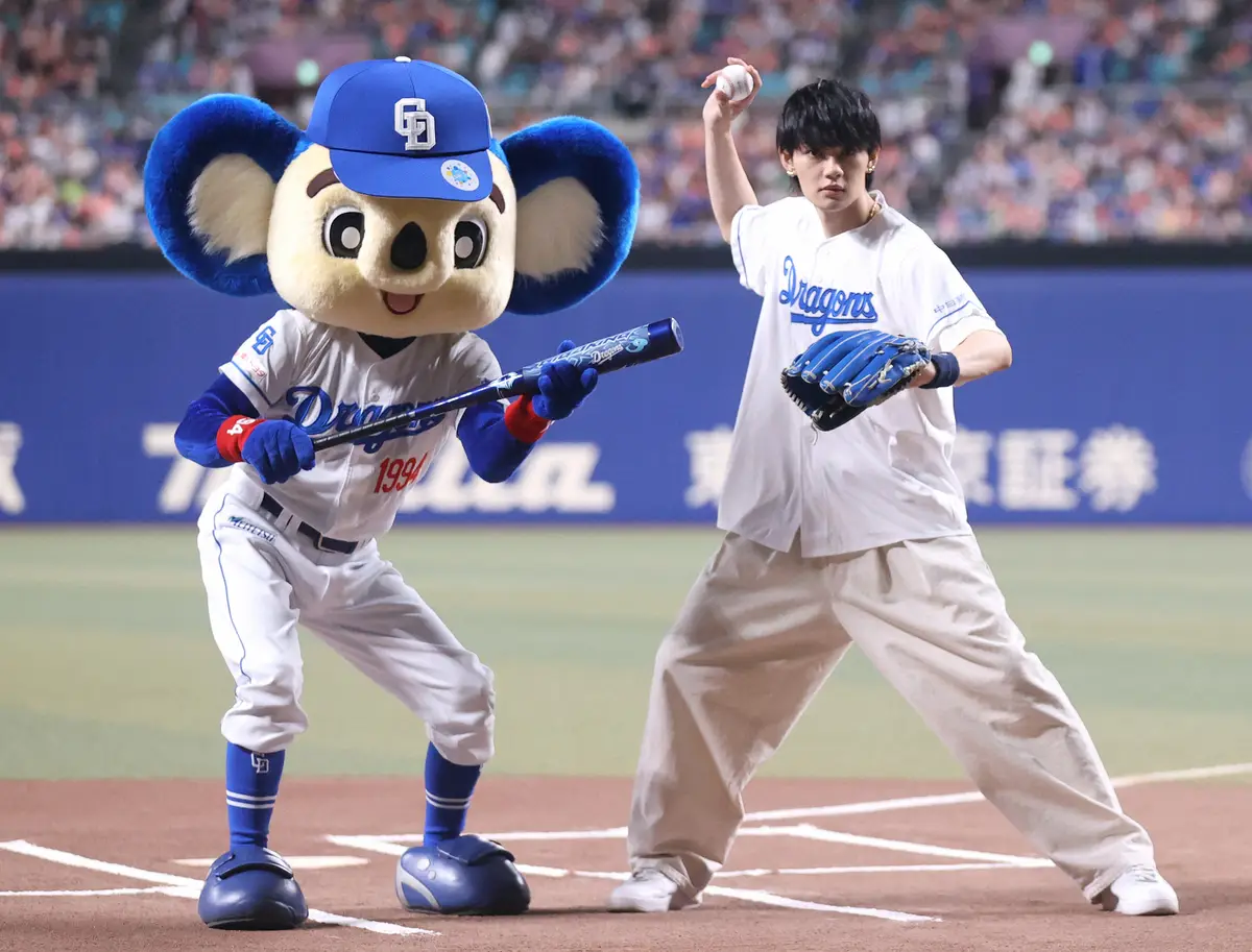 【Wiki風】 佐野 勇 斗 誕生 日 衝撃の最新ニュース #905