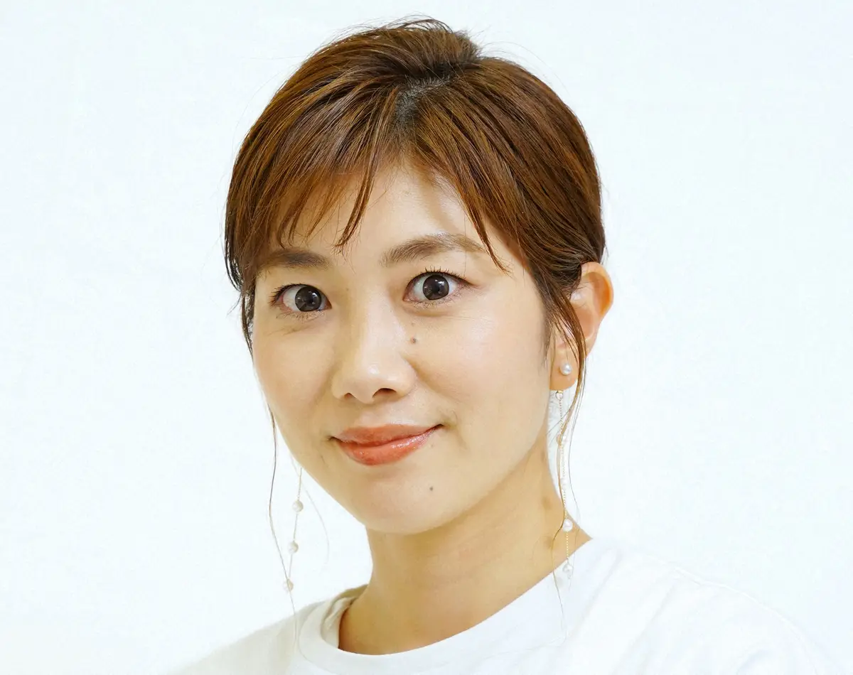 おぐしおしおた 徹底解説｜2026年最新の真相・経緯・現在の状況まとめ