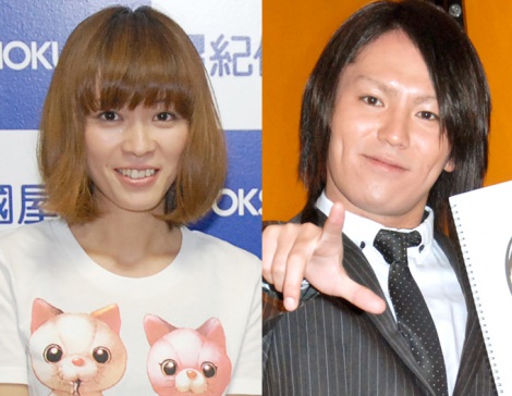 【衝撃】 狩野 英孝 川本 真琴 最新熱愛噂まとめ #982