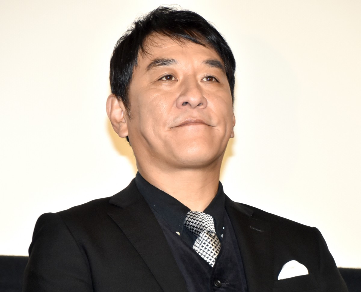 アナ雪オラフ役交代の真相！ピエール瀧降板の経緯と後任・武内駿輔の凄み